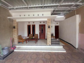 Lams Homestay